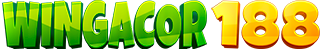Wingacor188
